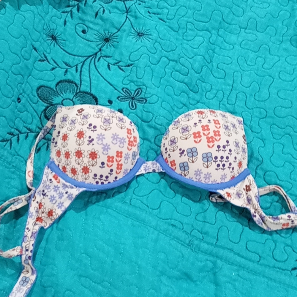 Bra